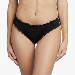 Shade & Shore Women's Hipster Bikini Bottom